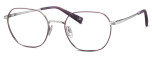 Оправа BRENDEL Eschenbach 902460-50