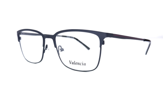 Оправа Valencia 31626 с3