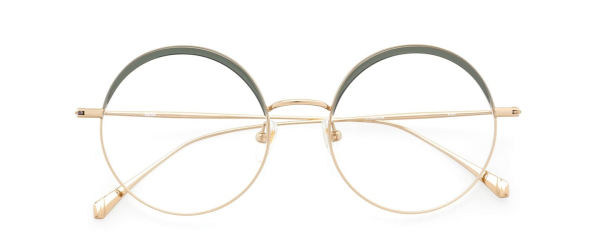 Оправа KALEOS Korr C-005