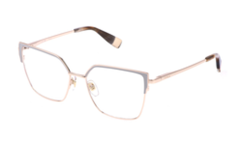 Оправа FURLA 996 8MZ