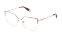 Оправа FURLA 996 8MZ