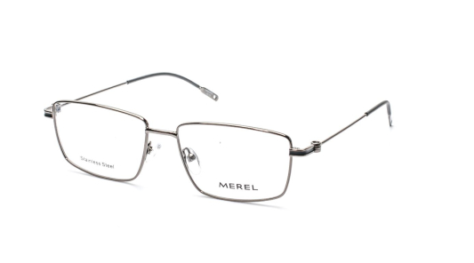 Оправа Merel MR7265 c02