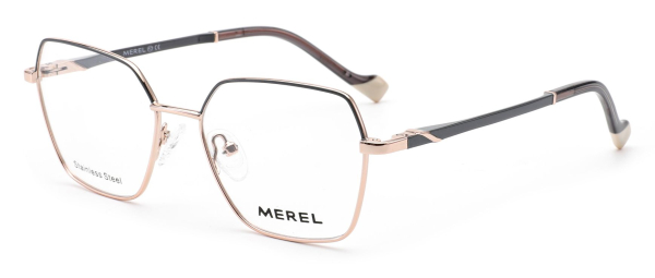 Оправа Merel MR6565S c02