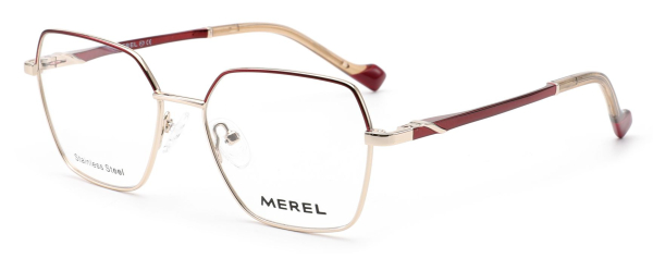 Оправа Merel MR6565S c01