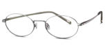 Оправа Humphreys Eschenbach 582429-30