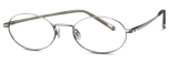 Оправа Humphreys Eschenbach 582429-30