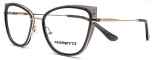 Оправа Moretti 72257 A c1