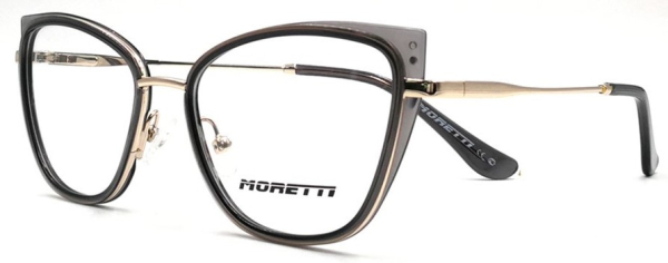 Оправа Moretti 72257 A c1