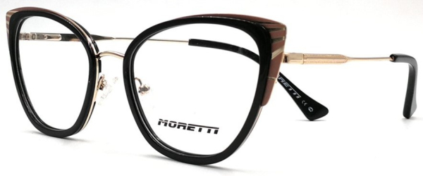 Оправа Moretti 72276 A c2
