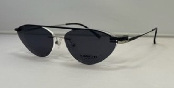 Оправа Moretti 33091 DP C2