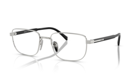 Оправа PRADA B51V 1BC1O1 55