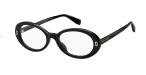 Оправа Marc Jacobs 1132/G 807