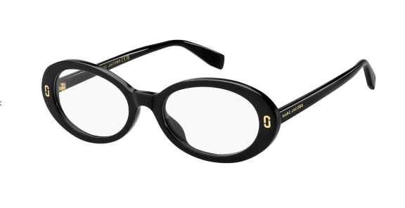 Оправа Marc Jacobs 1132/G 807