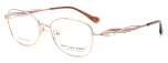 Оправа St. Louise SL1036 c01