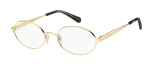 Оправа Marc Jacobs 932 J5G