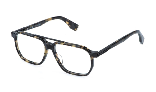 Оправа Police R70 793