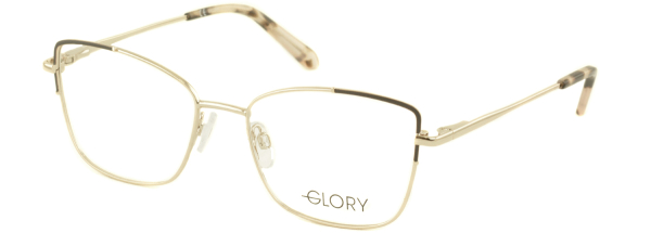 Оправа Glory 200-Brown