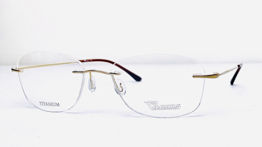 Оправа Racurs RARRT_0023C1