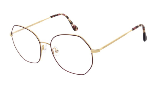 Оправа Andy Wolf 4822 03 52/16