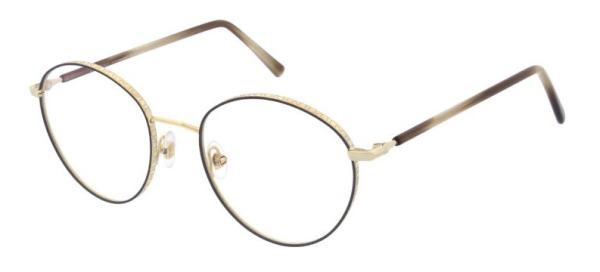 Оправа Andy Wolf 4825 05 53/20