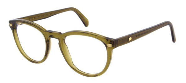 Оправа Andy Wolf AWE01 04 51/21