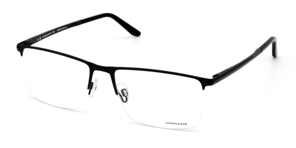 Оправа Jaguar 33127 4200 56/17