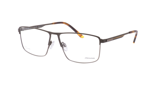 Оправа Jaguar 33635 4100 57/14