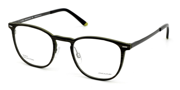 Оправа Jaguar 33641 5100 50/21