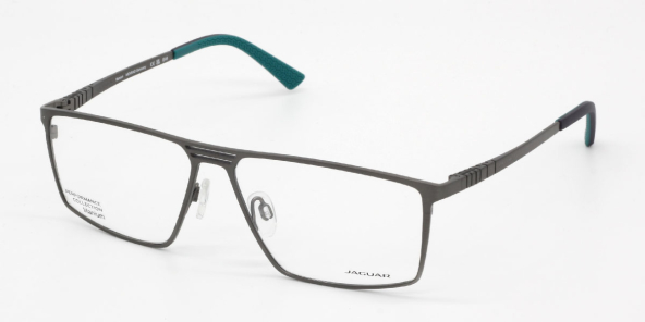 Оправа Jaguar 35607 6500 58/14