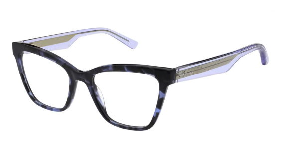 Оправа PEPE JEANS PJ363260753