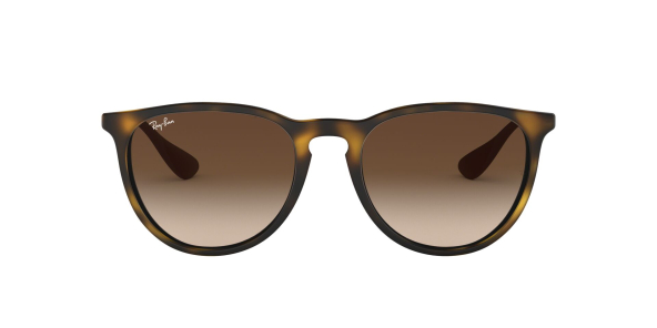 Солнцезащитные очки Ray Ban 4171 865/13 54