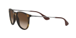 Солнцезащитные очки Ray Ban 4171 865/13 54