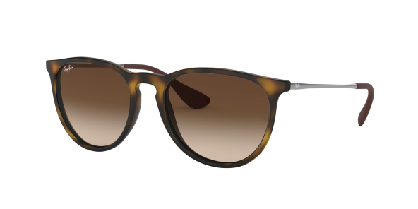 Солнцезащитные очки Ray Ban 4171 865/13 54