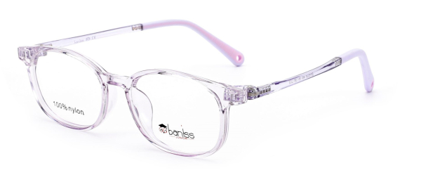 Оправа BANISS BY5024 c02