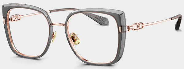 Оправа BOLON BA 6067 B13