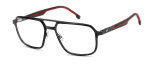 Оправа Carrera 8936 OIT