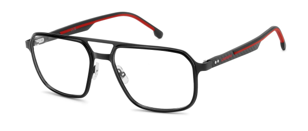 Оправа Carrera 8936 OIT