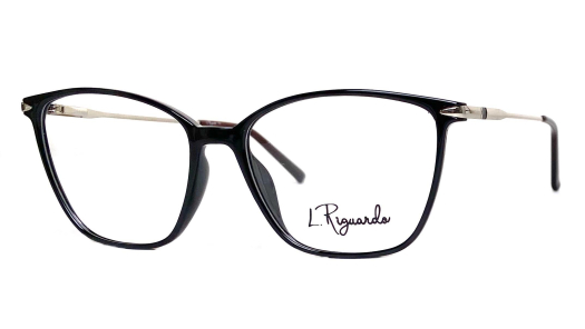 Оправа L Riguardo LR93719C1