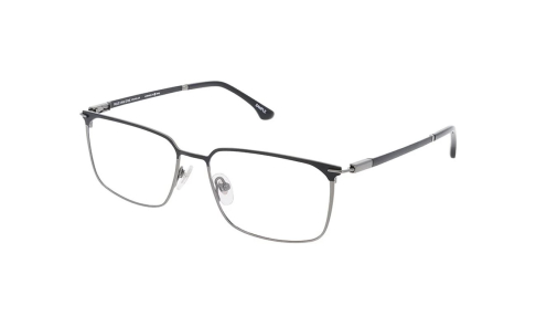 Оправа RUUD VAN DYKE 1646T-1