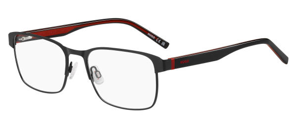 Оправа HUGO BOSS 1361 003