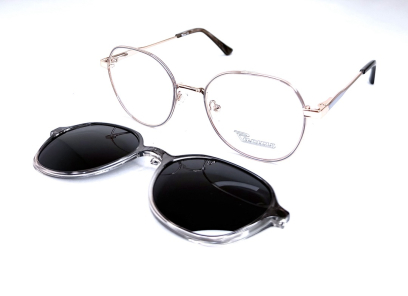 Оправа Racurs RARYL-3607 C3