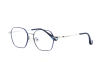 Оправа Choco TINTAL.RX.BL-SIL