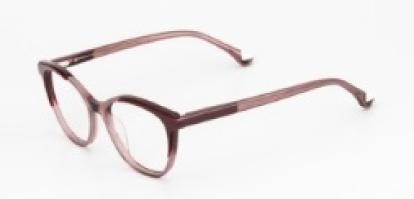 Оправа Woodys WM DAHLIA 03