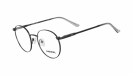 Оправа Merel MR7868 c01