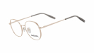 Оправа Merel MR7851A c01