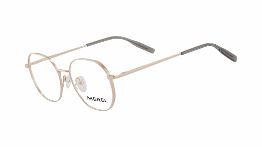 Оправа Merel MR7851A c01