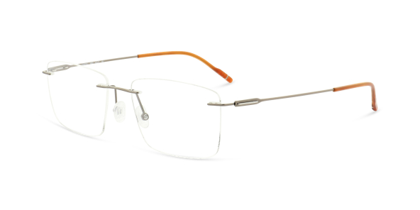 Оправа MOREL 30439LGG0354