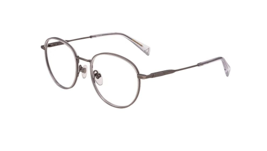 Оправа ELEVENPARIS EL MM 018 cD02