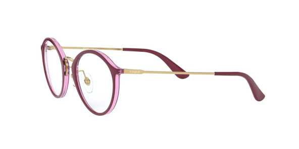 Оправа VOGUE 5286 2756 47