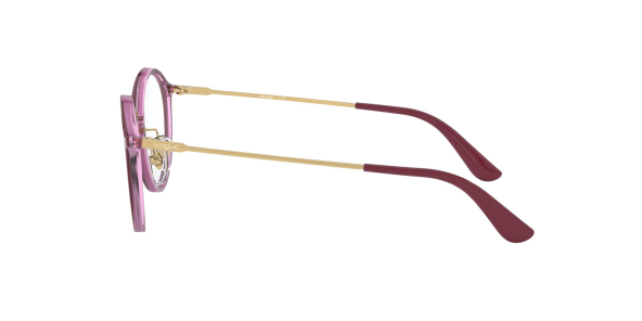 Оправа VOGUE 5286 2756 47